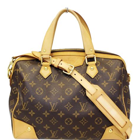 lv bags usa|louis vuitton women's bags usa.